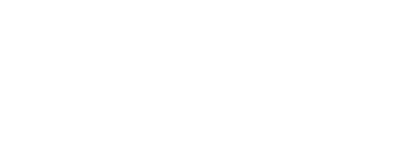 Cáritas Internationalis - Equipo Surcos partner organization