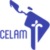 CELAM - Latin American Episcopal Council - Equipo Surcos partner organization