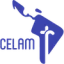 Logo de CELAM