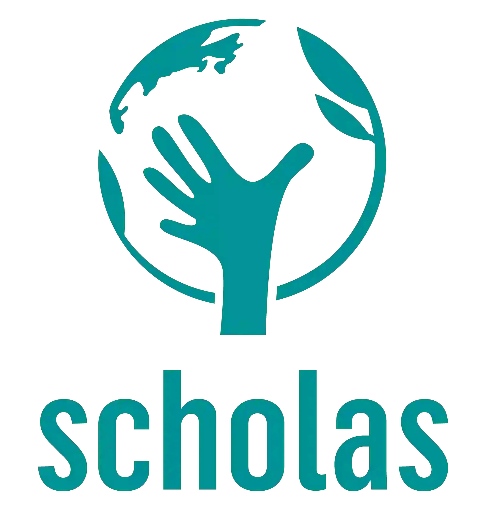 Scholas Occurrentes - Equipo Surcos partner organization
