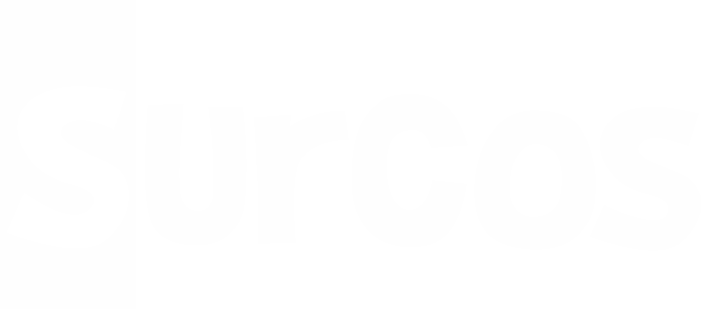 Equipo Surcos Logo